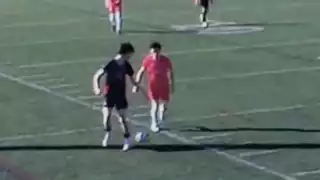 player 41