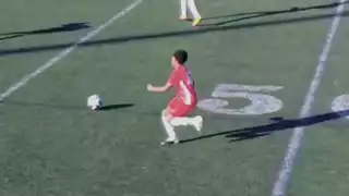 player 47