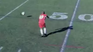 player 49