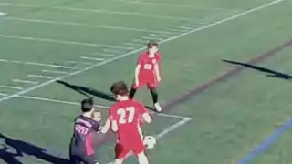 player 55