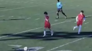 player 65