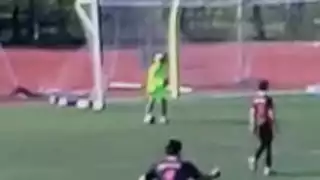 player 61