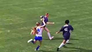 player 10