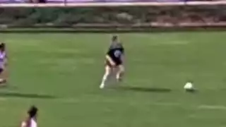 player 11