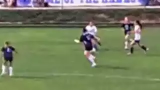 player 13