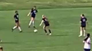 player 15