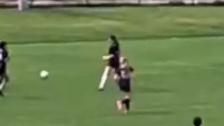 player 17