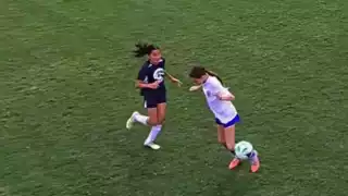 player 18