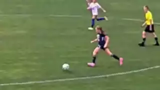 player 19