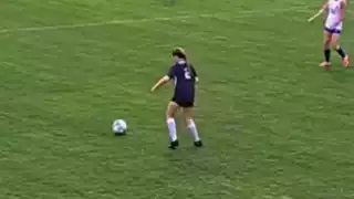 player 2