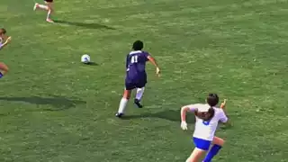 player 41