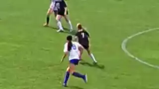 player 7