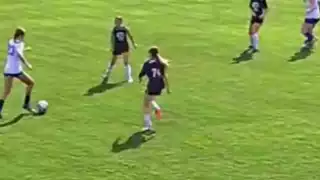 player 74