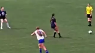 player 8
