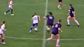 player 10