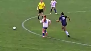 player 11
