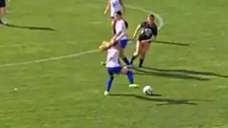 player 15