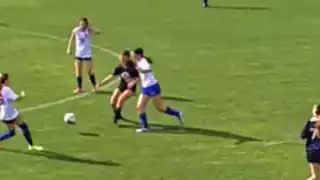 player 17