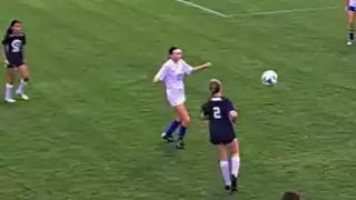player 19