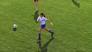 player 21