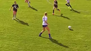 player 23