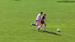 player 3