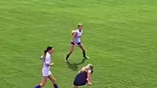 player 4