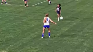 player 44