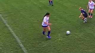 player 9