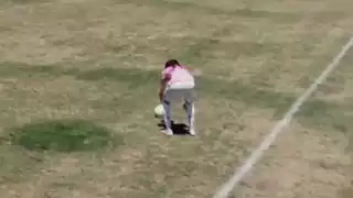 player 10