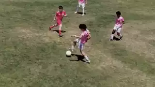 player 11