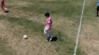 player 17