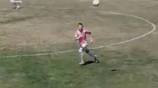 player 21