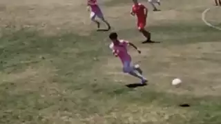 player 25