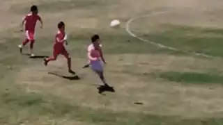 player 28