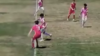 player 3