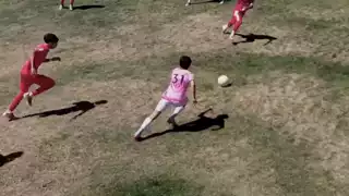 player 31