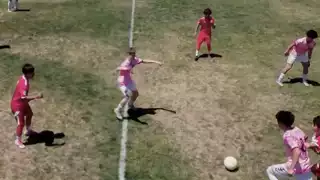 player 66