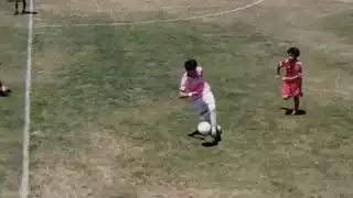 player 8