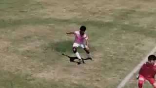 player 9