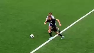 player 10