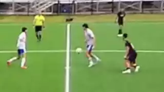 player 11