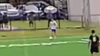 player 13