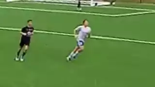 player 3