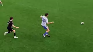 player 36