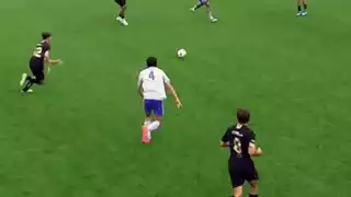 player 4