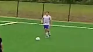 player 6