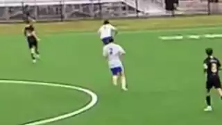 player 7