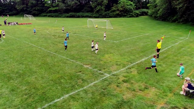 Colonia vs Liverpool