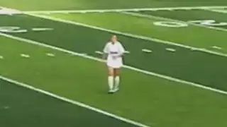 player 1